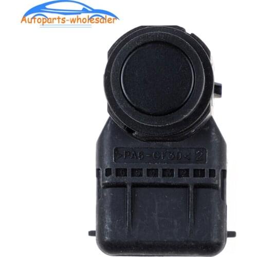 OEM 95720-C5000 95720-C5000-C0 For Kia Sorento 3.3L 2.0L 2.4L Hyundai 2016 4MS060KAA Car PDC Parking Sensor
