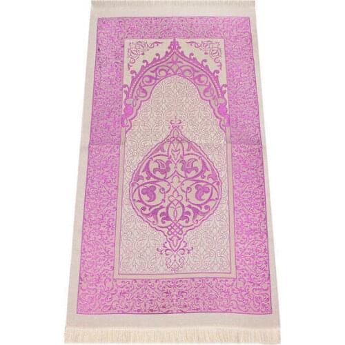 Punicastore Carpets And Rugs