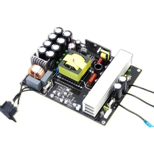 High-power 1200W +80V-80V Output HI-FI Special Amplifier Switching Power Supply Voltage can be Customized