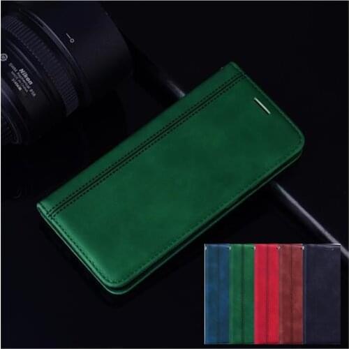 Xinchentech Phone Cases Xiaomi Mi A3