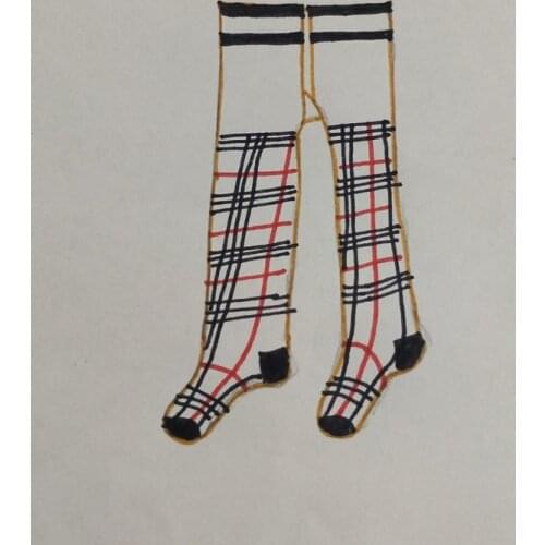 YHYLOBBB Socks For Babies