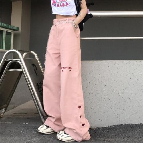 Женские летние джинсы Zizibujuan China At AliExpress