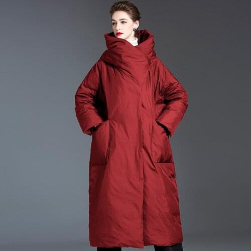 2021 Note Two coats women puffer jacket jacket women coats and jackets women