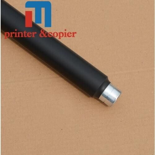 4pcs AE01-1071 Upper Fuser Heat Roller for Ricoh Aficio 1035 1045 2035 2045 3035 3045 MP3500 MP4500