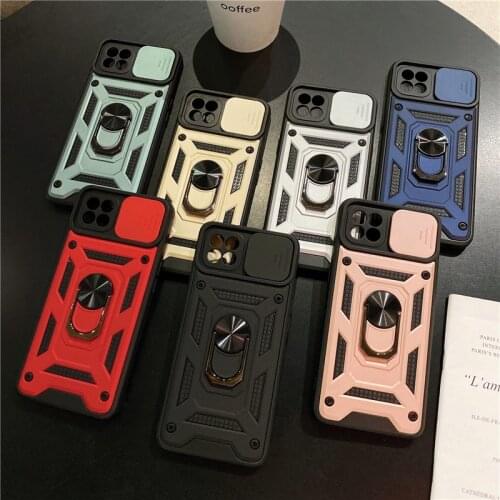 AICSRAD Oppo A3s Phone Cases