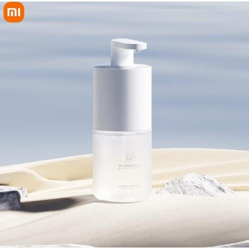 Умная электроника AYANJIN China At AliExpress