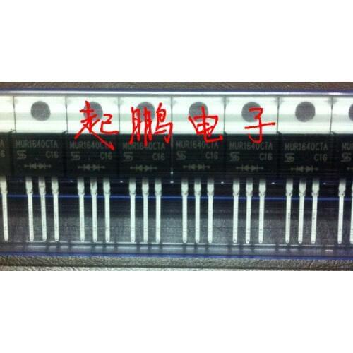 Free Delivery. MUR1640CTA new home furnishings