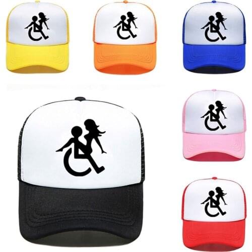 Бейсболка дляDIY baseball hat customized summer cap unisex mesh foam hatcasquette homme gorras кепка hip pop cap sexy hat