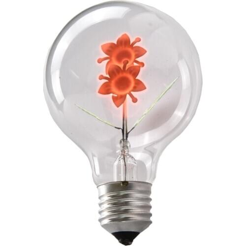 Table Lamps BRIDAY China