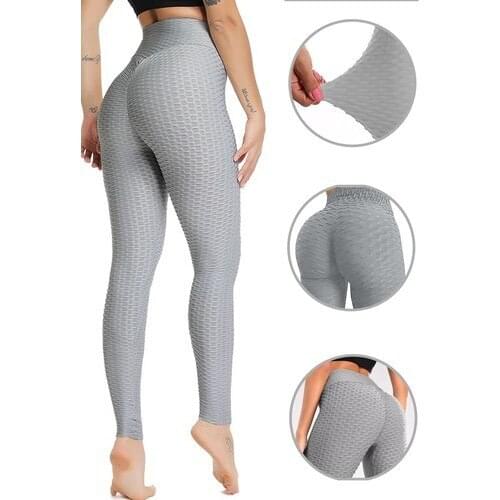 Cindiy Women's Pants And Skirts