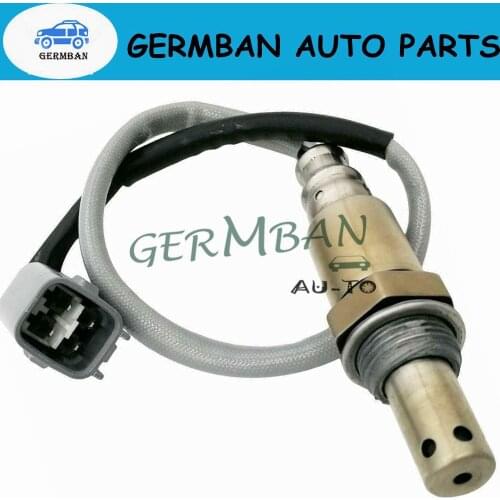 Air Fuel Ratio Oxygen Sensor For TOyota Corolla 2003-2008 Part No# 89467-12010 8946712010 234-9052