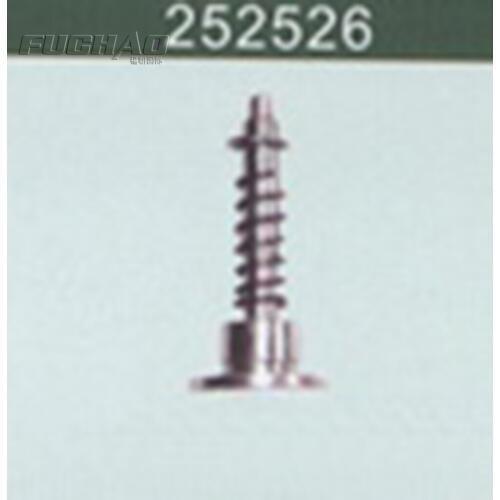 252526 PIN Sewing Machine Parts