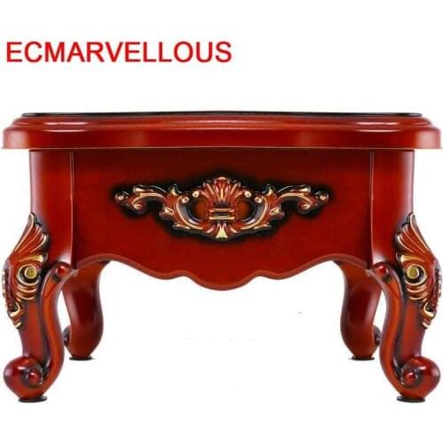 Footstool Kid Pufy Do Siedzenia Vanity Chair Rangement Dressing Pouf Chambre Ottoman Cover Sgabello Tabouret Taburete Poef Stool