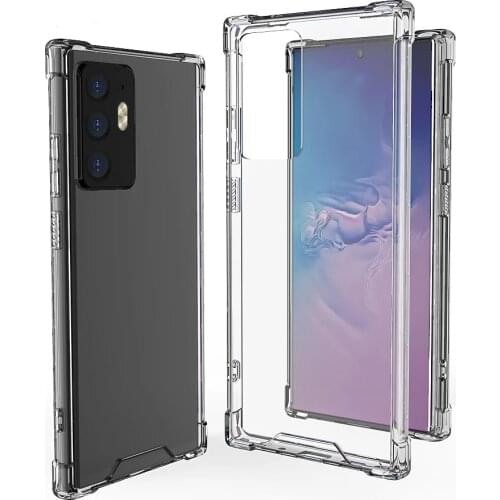 Felfial Samsung Galaxy S7 Phone Cases