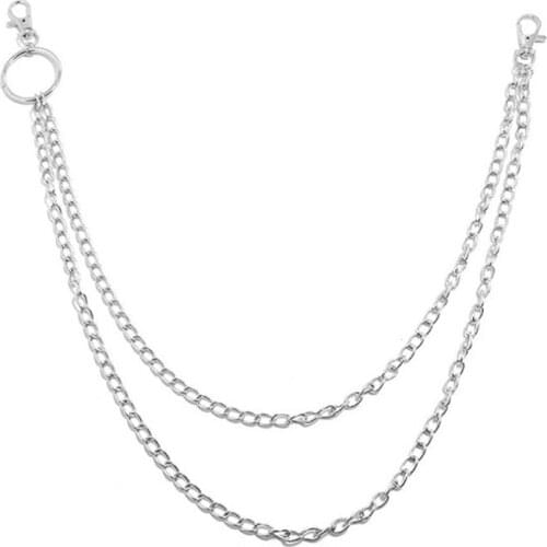 Браслеты на запястье Froke China At AliExpress