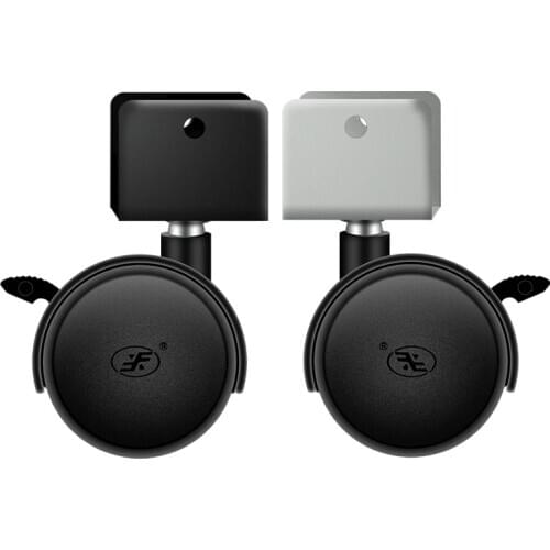 Колёса мебельные Halojaju China At AliExpress