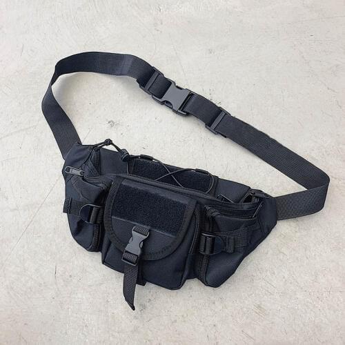 Kovenly Men's Casual Bags