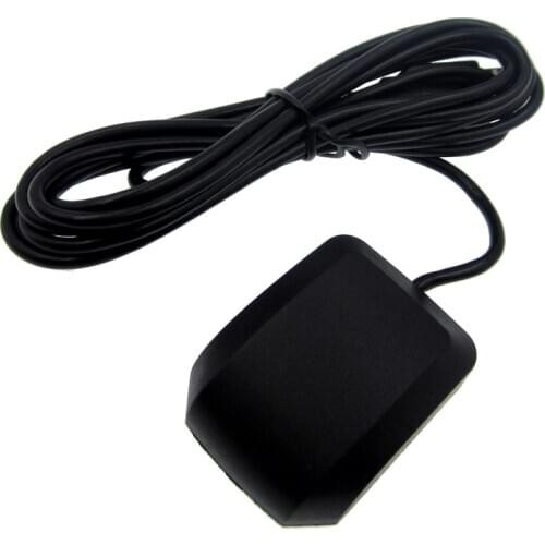 1pcs VKEL GPS V.kel VK-162 GPS engine board /Module with Antenna USB G-Mouse Support for Google Earth Unmanned aerial vehicle