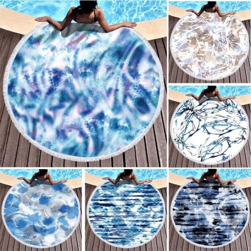 Color printing Towel beach Towels microfiber towel beach towel Bath towels strandlaken luxury beach towel Sea beach towel towel
