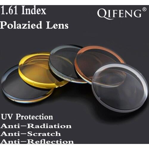 Мужские аксессуары QIFENG China At AliExpress