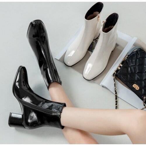 Ragcci Women's Stiletto Heels