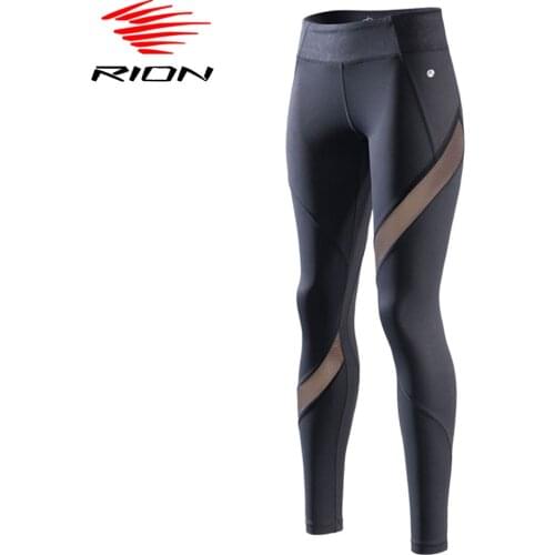 RION Yoga Pants