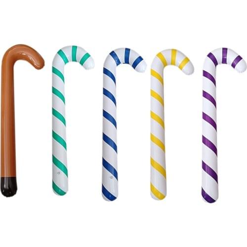 Christmas Candy Lollipop Cane Cristmas Tree Ornaments Merry Christmas Decorations For Home Xmas 2022 New Year Gift