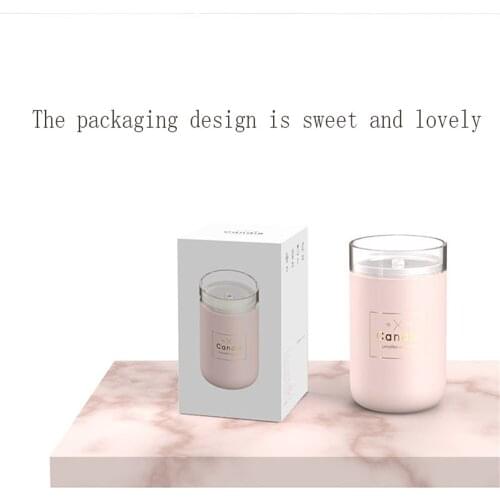 Ароматические диффузоры Wsryxxsc China At AliExpress