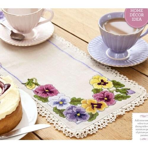 Салфетки для декупажа XIANGYUANWU'S SHOP-ZBYXZ China At AliExpress