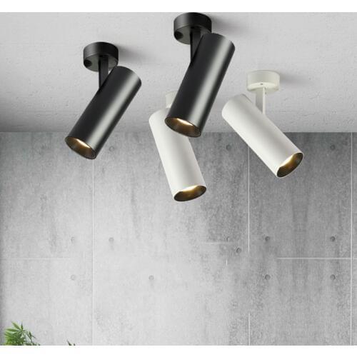 XIUAN Floodlights
