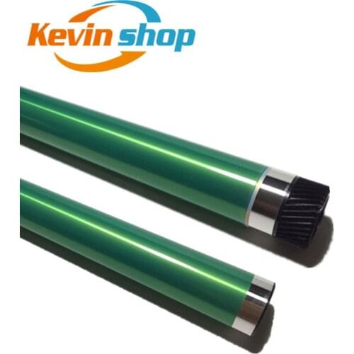 4X For Konica Minolta Magicolor 1600W 1650EN 1680MF 1690MF Printer for Konica 1600 1650 1680 1690 1700 Image Drum Unit OPC