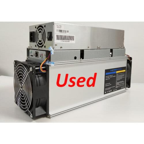 Innosilicon t2t s 26TH/s 2100W with Original PSU ASIC Miner BTC Better Than Love core A1 Aixin A1 whatsminer m3 antminer s9 s11