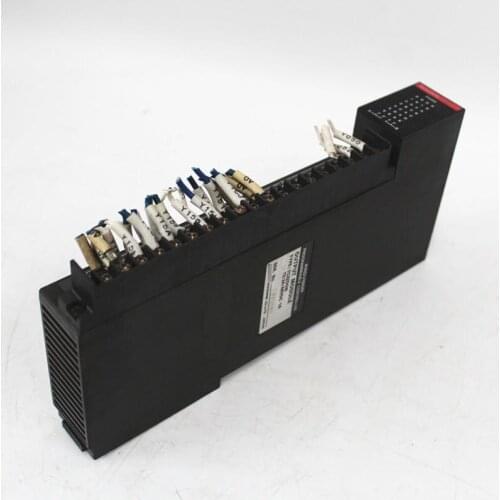 Used In Good Condition TOSHIBA Output Module TC32DON
