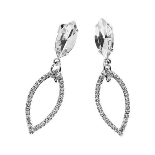 OTTAVIANI Mod. 500182O