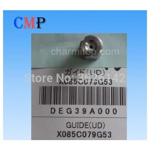 X085C079G53 M154 Wire Guide 0.6mm for Mitsubishi EDM/Mitsubishi Machine MV