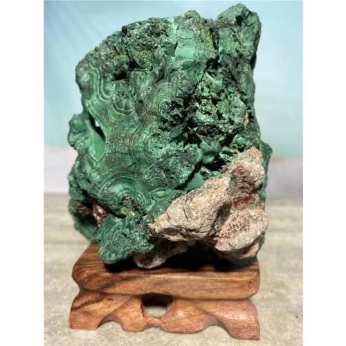 Natural Green Fluorite Raw Quartz Crystal Cluster Healing Stones Specimen Home Decoration Crafts Gift