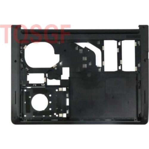 Bottom Base Cover Bottom Case For Lenovo ThinkPad Edge E470 E475 01HW718 1HW718 AP11N000900