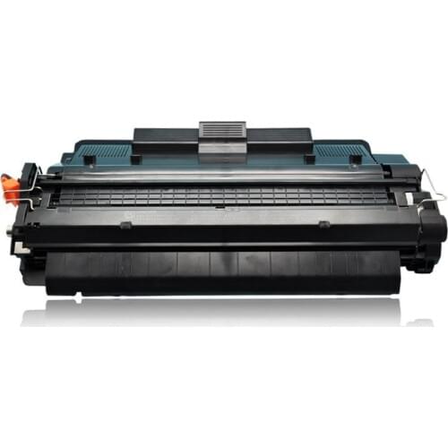 New Products 192A CZ192A Toner for HP M435nw M701a M701n M706n for HP93A toner cartridge A3