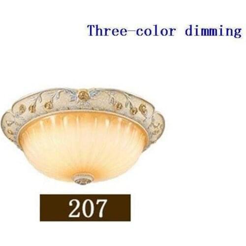 Industrial decor plafoniera lustre celling sufitowa plafond Lamp de living room plafonnier lampara techo ceiling light