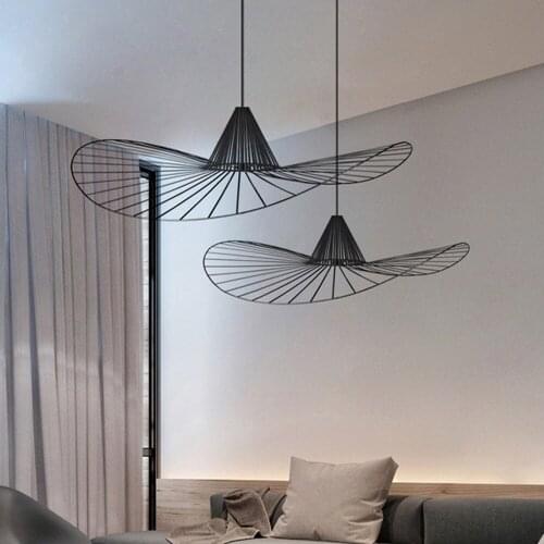 Modern monkey lamp lustre suspension hanglamp lighting light pendant lamp living room pendant light dining room light