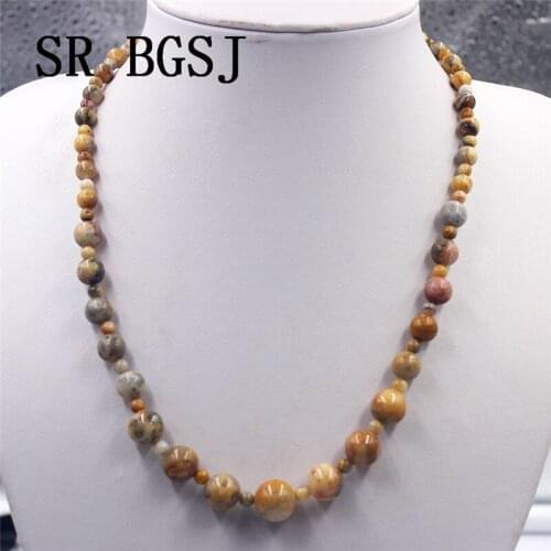 SR BGSJ Lace Chokers