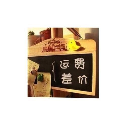 Transportation costs AA00001