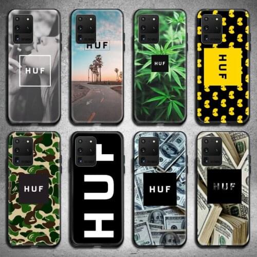 TOPUSACSE Skateboards