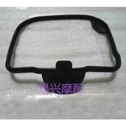 Motorcycle Cylinder Head Cover Seal for HONDA DIO VISION 110 NSC110 2011-2016 BENLY 110 MW110 2012-2018 SPACY 110 SCR110
