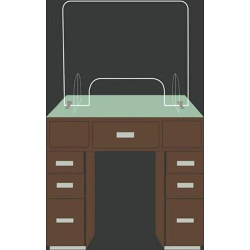 Конференц системы Wafu China At AliExpress