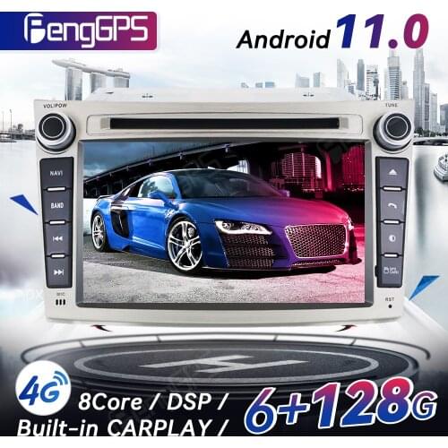 Android 10.0 For Subaru Legacy Outback 2009-2014 Touchscreen Multimedia GPS Navi Headunit CD DVD Player FM AM Radio With Carplay