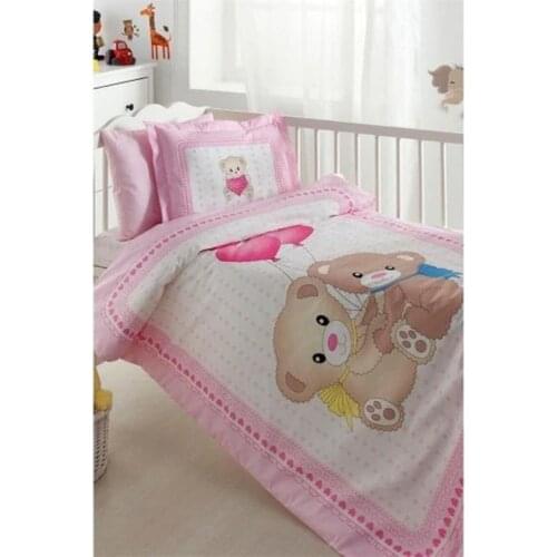 ANS Bedspreads
