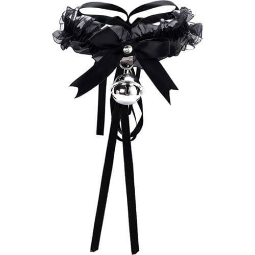 Beckeed Orff Instruments