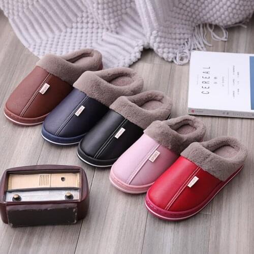 Grapara Fashion Footwear