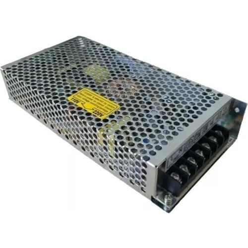 Importada Power Supplies